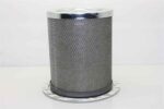 610-90107 Replacement Grimmer Schmidt Separator|610-90107 Replacement Grimmer Schmidt Separator