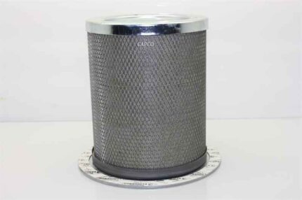 610-90107 Replacement Grimmer Schmidt Separator|610-90107 Replacement Grimmer Schmidt Separator
