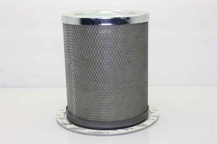 610-90107 Replacement Grimmer Schmidt Separator|610-90107 Replacement Grimmer Schmidt Separator