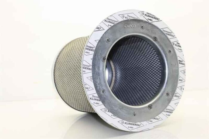 P52-5199 Replacement Donaldson Separator|P52-5199 Replacement Donaldson Separator