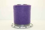6.3569.1 Replacement Kaeser Separator|6.3569.1 Replacement Kaeser Separator