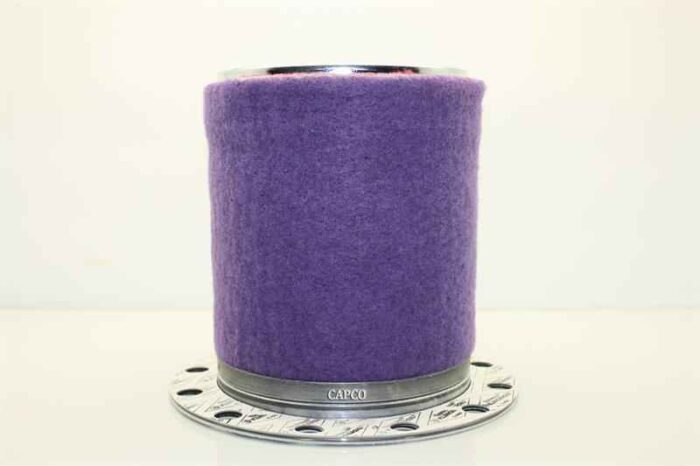6.3569.1 Replacement Kaeser Separator|6.3569.1 Replacement Kaeser Separator
