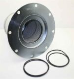 1613-9840-00 Replacement Atlas Copco Separator - Image 2