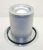 1613-9840-00 Replacement Atlas Copco Separator|1613-9840-00 Replacement Atlas Copco Separator