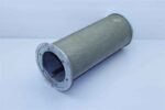 001073 Replacement Sullair separator|001073 Replacement Sullair separator