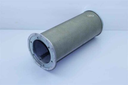 040635 Replacement Separator