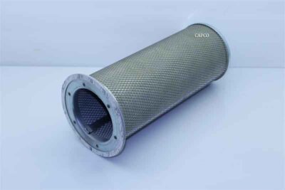 514183-0019 Replacement Palatek Separator|514183-0019 Replacement Palatek Separator