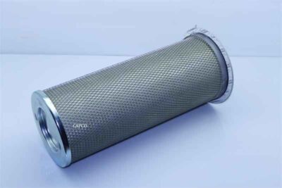 011320 Replacement Sullair Separator|011320 Replacement Sullair Separator