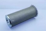 514183-0019 Replacement Palatek Separator - Image 2