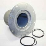 2901-0432-00 Replacement Atlas Copco KIT, OIL SEPARATOR - Image 2