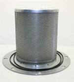 1613-8007-00 Replacement Atlas Copco Separator|1613-8007-00 Replacement Atlas Copco Separator