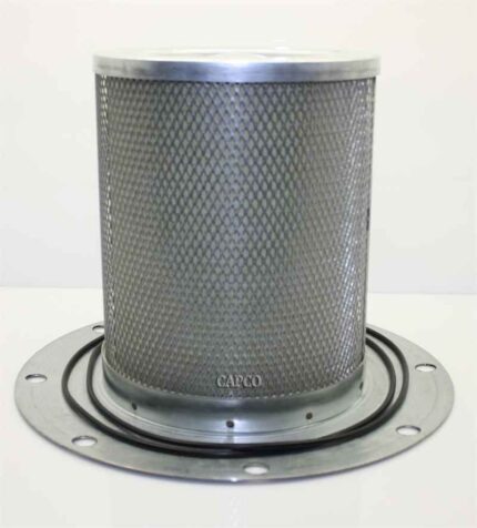 2901-0432-00 Replacement Atlas Copco KIT, OIL SEPARATOR