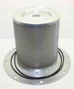 1613-8007-01 Replacement Atlas Copco Separator|1613-8007-01 Replacement Atlas Copco Separator