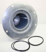 KV195-023 Replacement Keltec Separator Filter - Image 2