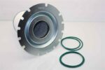 1622-3140-00 Replacement Atlas Copco Separator - Image 2