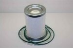2901-1292-44 Replacement Atlas Copco Maintenance Kit
