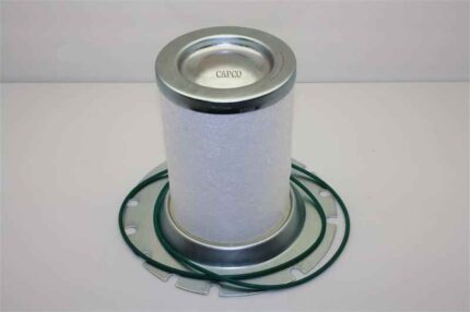 2901-1292-44 Replacement Atlas Copco Maintenance Kit