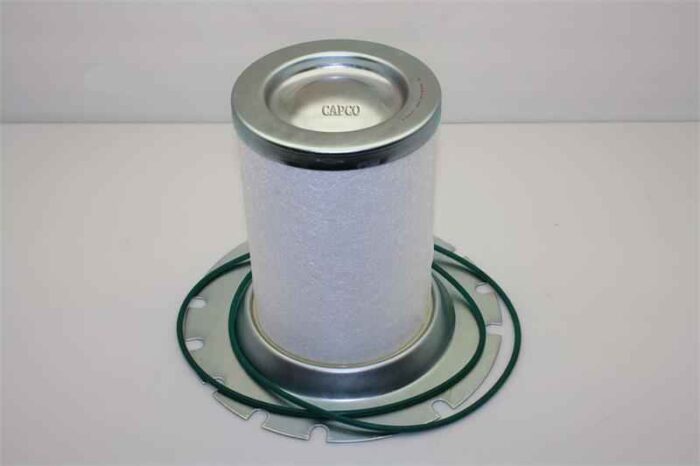 2901-1292-44 Replacement Atlas Copco Maintenance Kit - Image 1