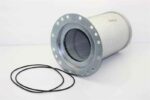 1613-7306-00 Replacement Atlas Copco Separator - Image 2