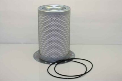 OIL SEPARATOR|2901-0070-00 Replacement Atlas Copco KIT