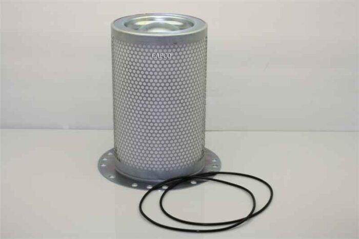 2903-1010-01 Replacement Atlas Copco Separator - Image 2