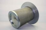 KV750-005 Replacement Keltec Separator Filter - Image 2