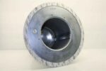 KV750-005 Replacement Keltec Separator Filter - Image 3
