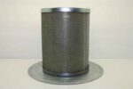 KV750-005 Replacement Keltec Separator Filter|KV750-005 Replacement Keltec Separator Filter|KV750-005 Replacement Keltec Separator Filter