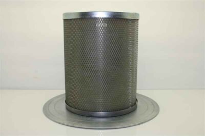 2013402005 Replacement Quincy Separator|2013402005 Replacement Quincy Separator|2013402005 Replacement Quincy Separator