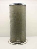 124487-001 Replacement Quincy Separator - Image 2