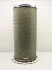22705-1 Replacement Quincy Separator|22705-1 Replacement Quincy Separator