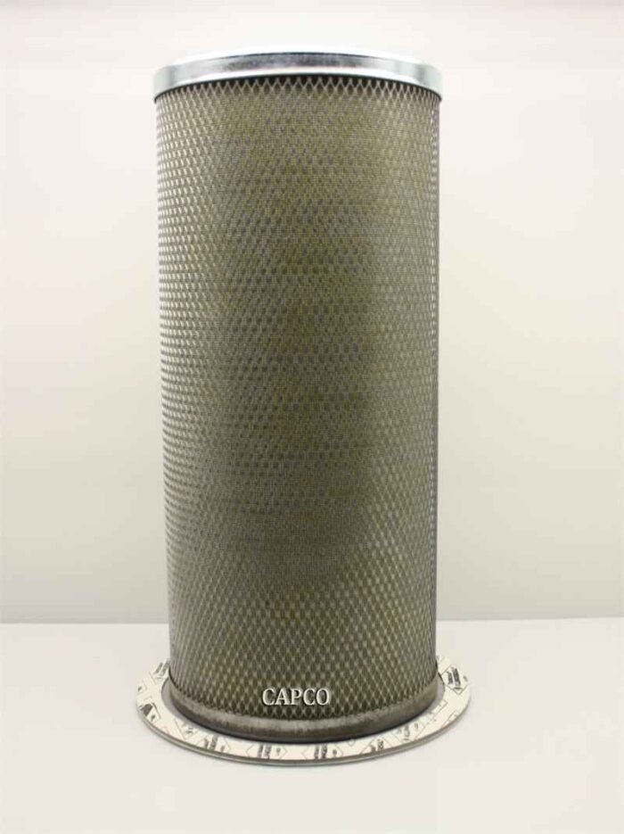 22705-1 Replacement Quincy Separator|22705-1 Replacement Quincy Separator