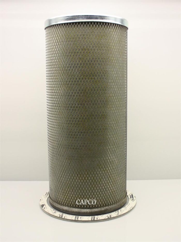 KV230-003 Replacement Keltec Separator Filter - Image 1