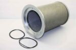 6.2042.0 Replacement Kaeser Separator|6.2042.0 Replacement Kaeser Separator