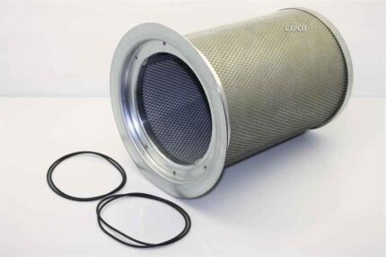 6.2042.0 Replacement Kaeser Separator