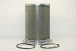6.3523.0 Replacement Kaeser Separator|6.3523.0 Replacement Kaeser Separator