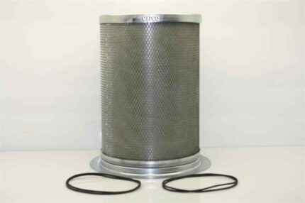 6.3523.0 Replacement Kaeser Separator|6.3523.0 Replacement Kaeser Separator