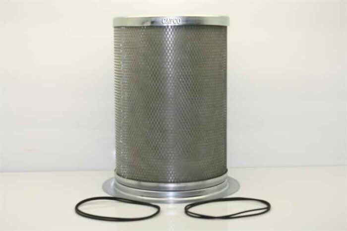 6.3523.0 Replacement Kaeser Separator|6.3523.0 Replacement Kaeser Separator
