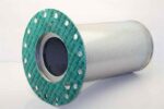 1615-6038-01 Replacement Atlas Copco Separator|1615-6038-01 Replacement Atlas Copco Separator