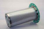 1615-6038-00 Replacement Atlas Copco Separator|1615-6038-00 Replacement Atlas Copco Separator