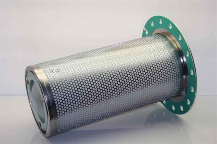 2911-0060-01 Replacement Atlas Copco Filter|2911-0060-01 Replacement Atlas Copco Filter