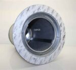 39863865 Replacement Ingersoll Rand Separator - Image 2