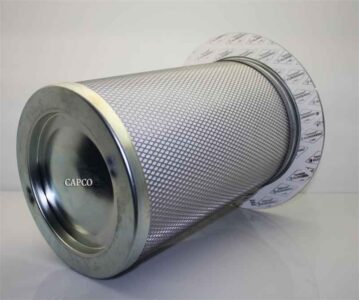 39831912 Replacement Ingersoll Rand Separator|39831912 Replacement Ingersoll Rand Separator