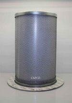 39739578 Replacement Ingersoll Rand Separator