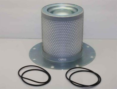 1613-9559-00 Replacement Atlas Copco Separator|1613-9559-00 Replacement Atlas Copco Separator