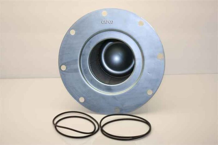 2901-0774-00 Replacement Atlas Copco Separator - Image 2