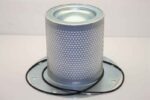 2901-0774-00 Replacement Atlas Copco Separator|2901-0774-00 Replacement Atlas Copco Separator