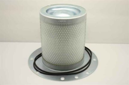 1622-3656-00 Replacement Atlas Copco Separator