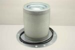 2901-0566-22 Replacement Atlas Copco Separator|2901-0566-22 Replacement Atlas Copco Separator