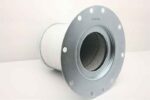1622-3656-00 Replacement Atlas Copco Separator - Image 2
